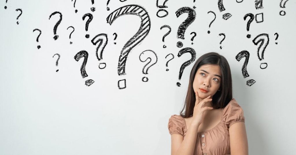 questions to ask on a date to see if you're compatible