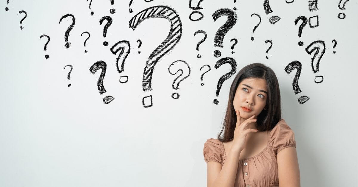 questions to ask on a date to see if you're compatible
