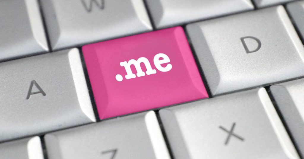 How to write a perfect about me section