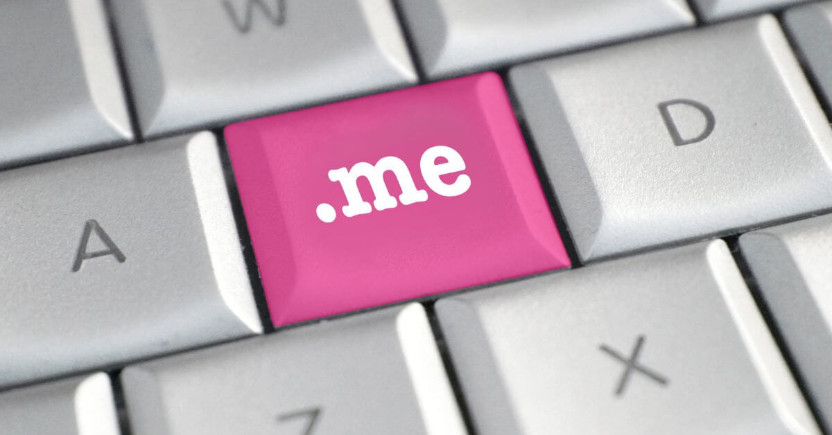 How to write a perfect about me section