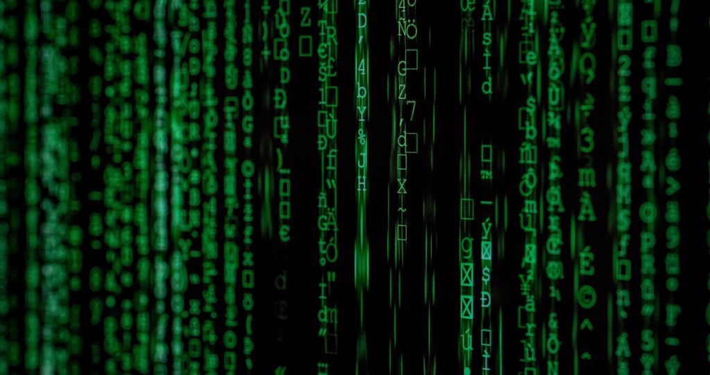 Computer Algorithm